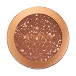 Seventeen Bronzing Powder, Number 02