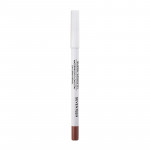 Seventeen Super Smooth Waterproof Lip Liner, Shade Number 03