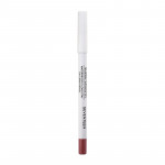 Seventeen Super Smooth Waterproof Lip Liner, Shade Number 07