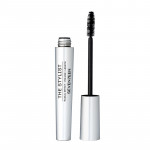 Seventeen The Stylist Mascara, Number 01, Black Color