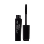 Seventeen X-Traordinaire Mascara, Black Color, Number 01