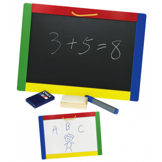 Viga Magnetic Board