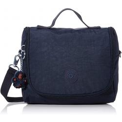 Kipling New Kichirou True Blue