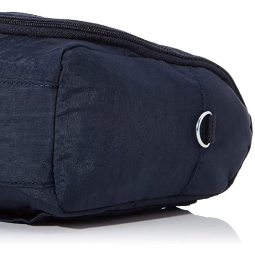 Kipling New Kichirou True Blue