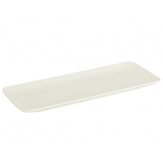 Madame Coco Petit Concept Rectangle Plate