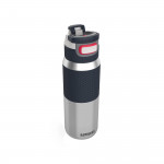 Kambukka Thermal Bottle Elton Insulated Stainless Steel, 750 Ml