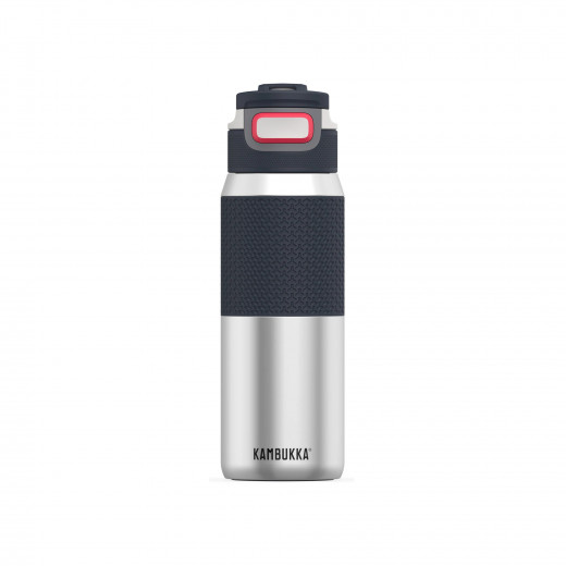 Kambukka Thermal Bottle Elton Insulated Stainless Steel, 750 Ml