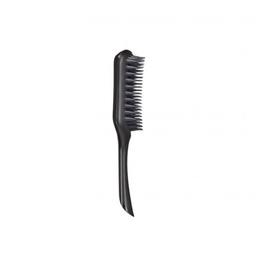 Tangle Teezer Easy Dry and Go Hair Brush, Black Color, Large Size