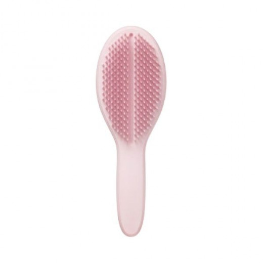 Tangle Teezer Wet Detangler the Ultimate Styler, Light Pink Color