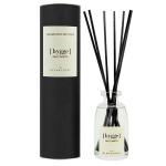 Ambientair to black diffuser, hygge palo santo scent, 100 ml