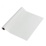 Wenko anti-slip mat, white