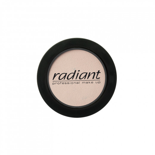 Radiant Professional Eye Color, Number 215