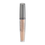 Seventeen Matt Concealer Extra Coverage, Number 02