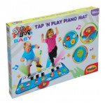 Winfun Tap N Play Piano Mat