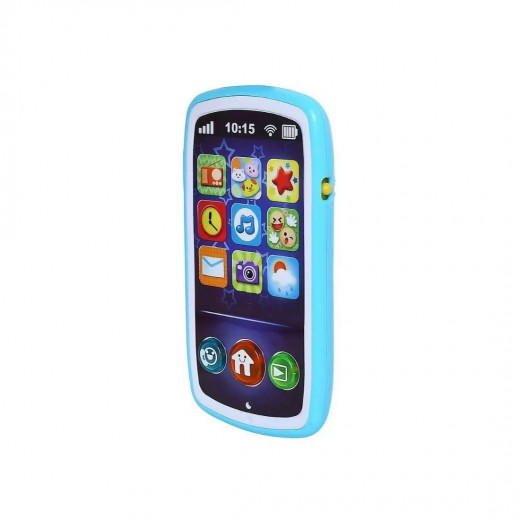 Winfun Fun Sounds Smartphone