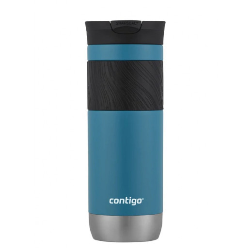 Contigo Snapseal Byron 2.0 Travel Mug - Juniper