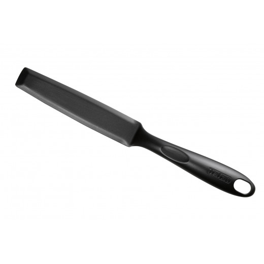 Tefal Pancake Spatula Bienvenue