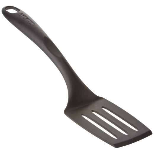 Tefal Little Spatula Bienvenue