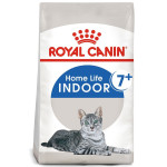 Royal Canin Indoor Cats Food, 1.5 Kg