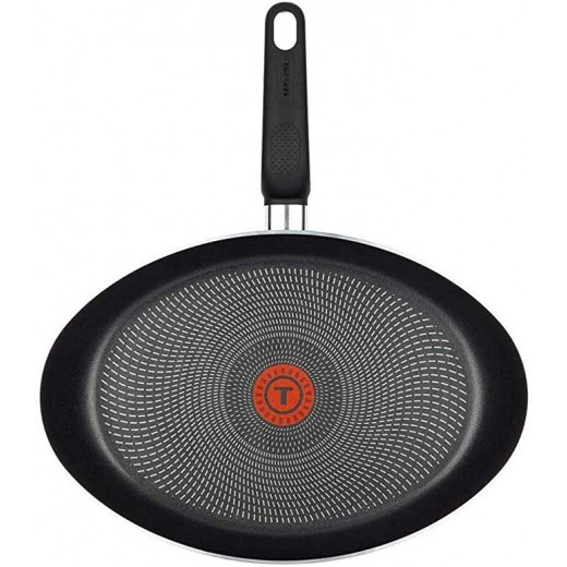 Tefal Ideal Fish Pan, 36 Cm