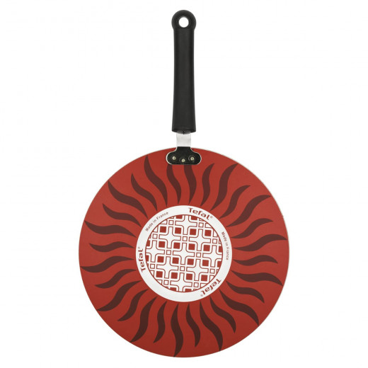 Tefal Tempo Flame Tawa, 36  Cm