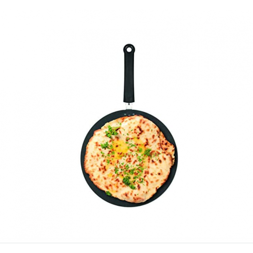 Tefal Tempo Flame Tawa, 36  Cm