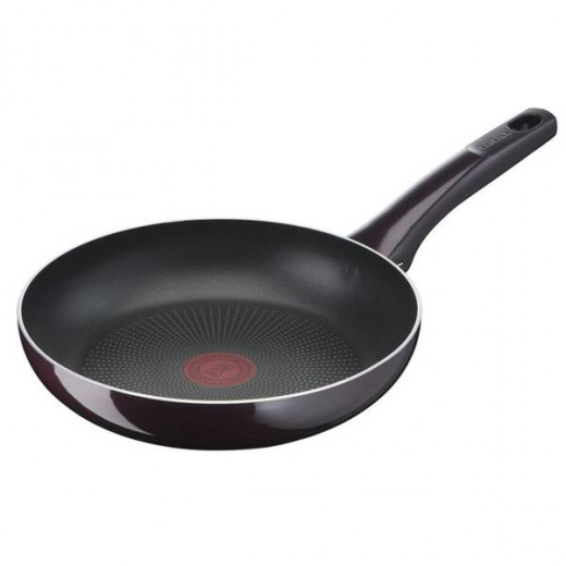 Tefal Resist Intense Fryer, 20 Cm