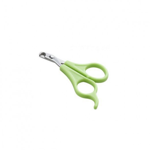 FerPlast Gro 5808 Cat Nail Cutter