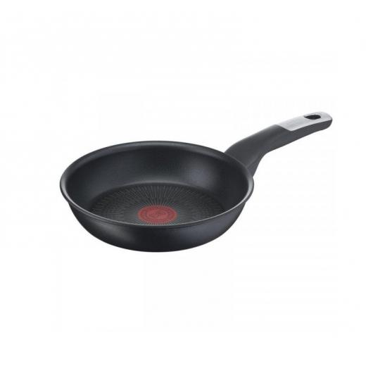 Tefal Unlimited Frypan, 26 Cm