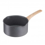 Tefal Natural Force Saucepan, 18 Cm