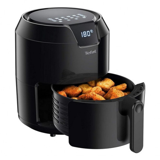 Tefal Easy Fry Precision Air Fryer