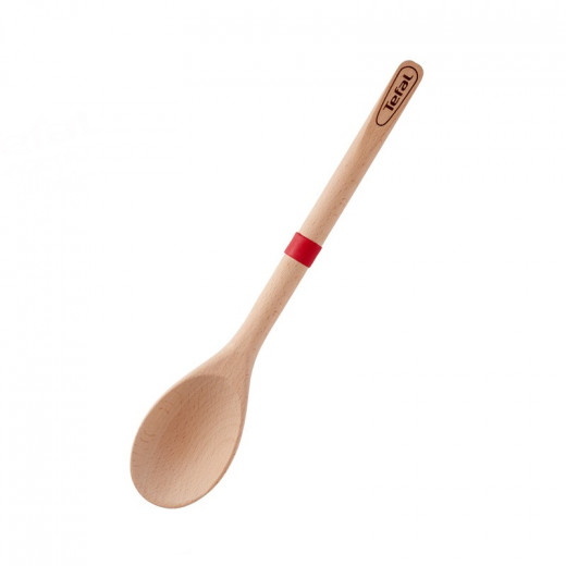 Tefal Ingenio Wood Spoon