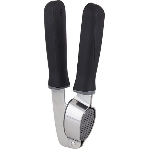 Tefal Comfort Garlic Press