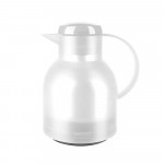 Tefal Samba Jug, White Color, 1.0 Liter