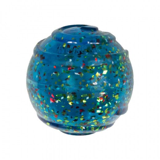 Kong Dog Squeezz® Confetti Ball