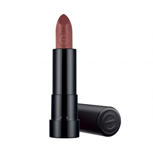 Essence Long Lasting Lipstick, Shade 05