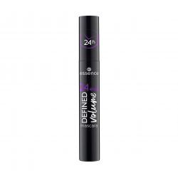 Essence 24 Ever Defined Volume Mascara