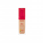 Bourjois Healthy Mix Foundation, Number 55.5