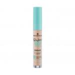 Essence Skin Lovin Sensitive Concealer, Number 20, 3.5 Ml