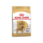 Royal Canin Golden Retriever Adult, 12 kg