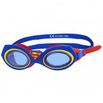 Zoggs Character Swimming Goggles For Kids