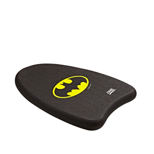 Zoggs Boys Batman Kickboard