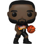 Funko Pop Nba Suns Chris Paul, City Edition 2021