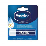 Vaseline Lip Care, Original