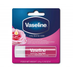 Vaseline Lip Care, Rosy Lips