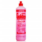 Golden Liquid Dishwashing , 680 Ml