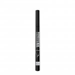 Rimmel London Wonder Ink Eyeliner