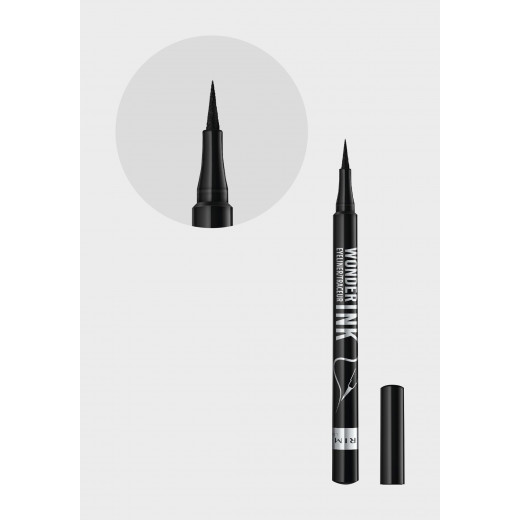 Rimmel London Wonder Ink Eyeliner