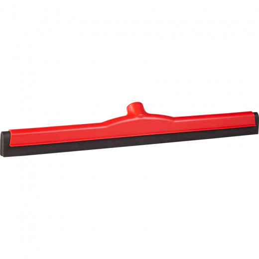 M&M Medium Squeegee, 52 Cm