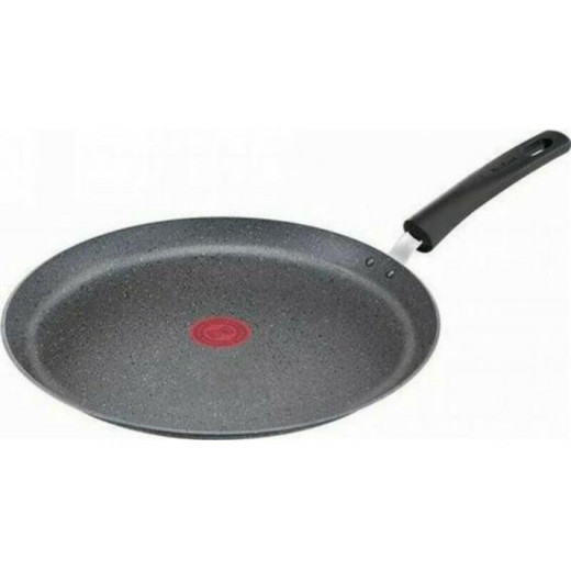 Tefal Natural Force Pancake Pan , 25 Cm